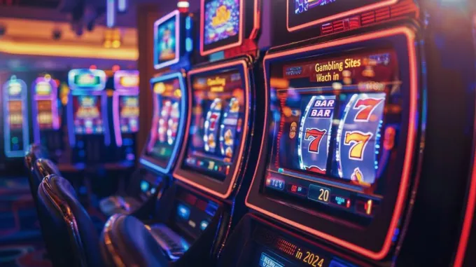 Güvenilir Türkiye Kumar Siteleri